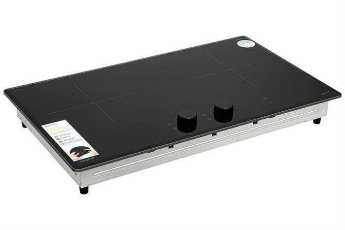 Bếp từ đôi âm Comfee CIH-52DIU 5200W